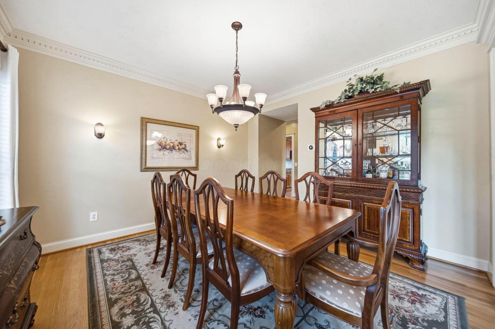 162 Bryn Du Drive