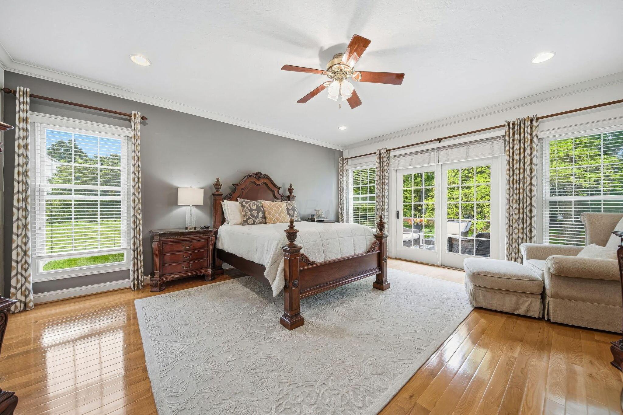 162 Bryn Du Drive