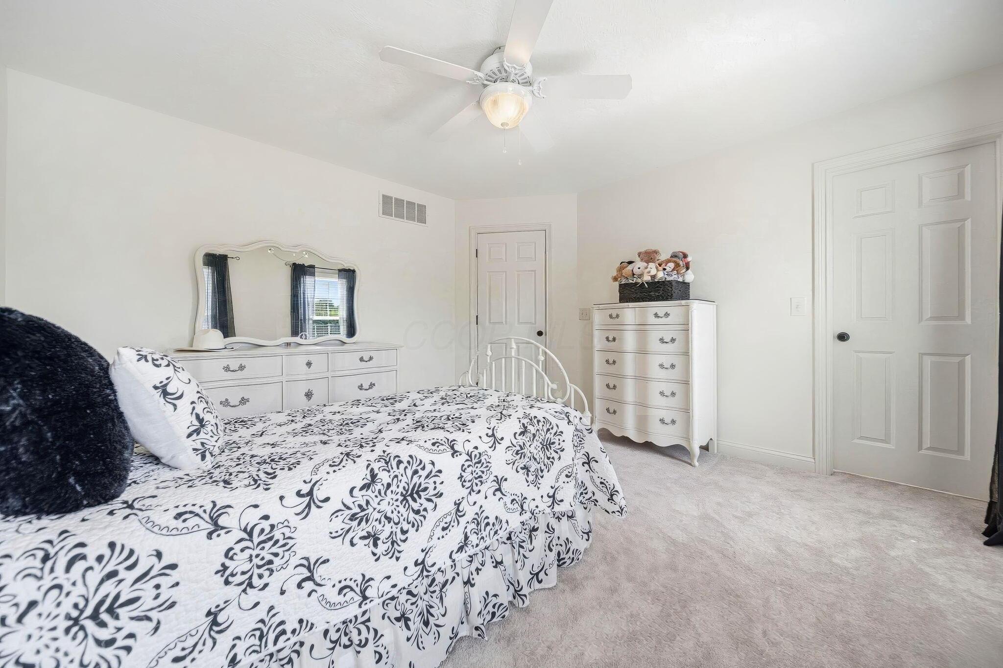 162 Bryn Du Drive