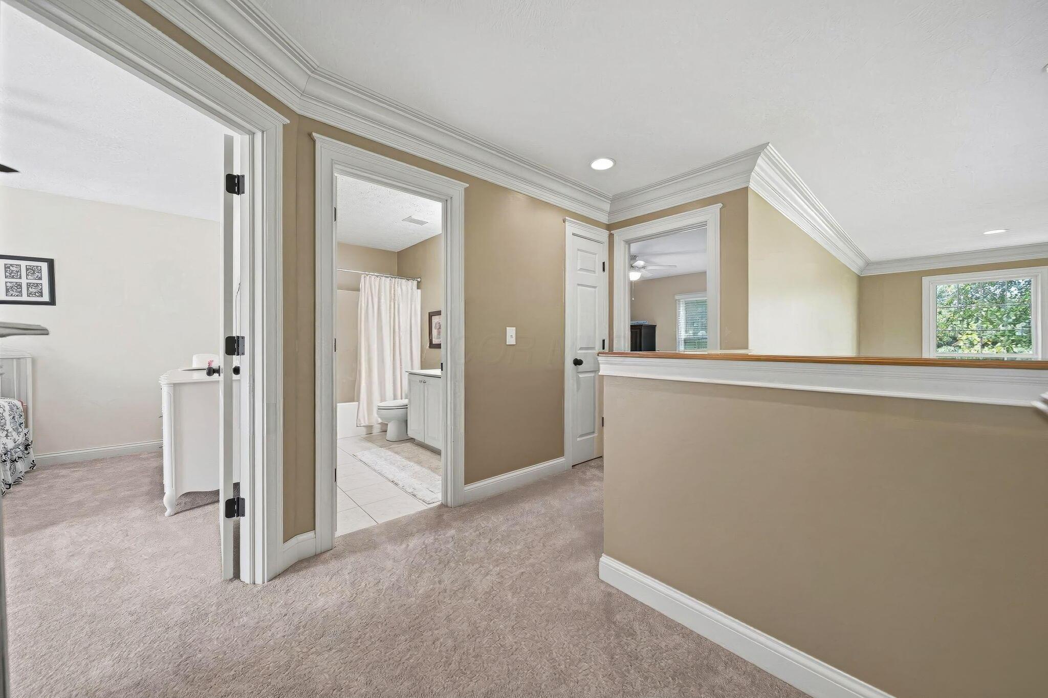 162 Bryn Du Drive