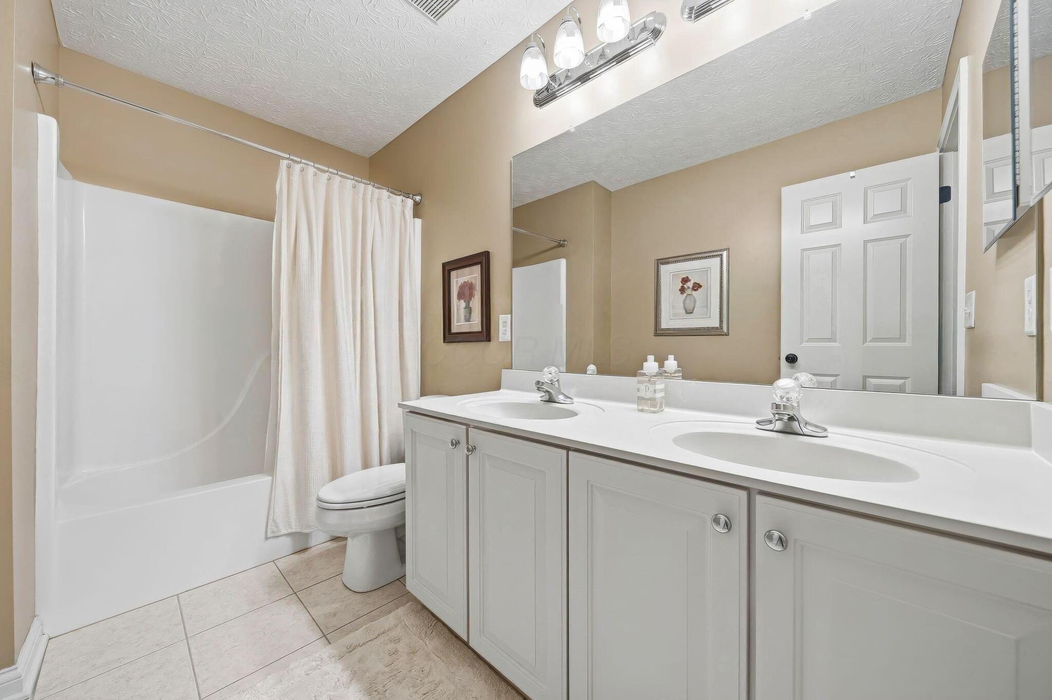 162 Bryn Du Drive