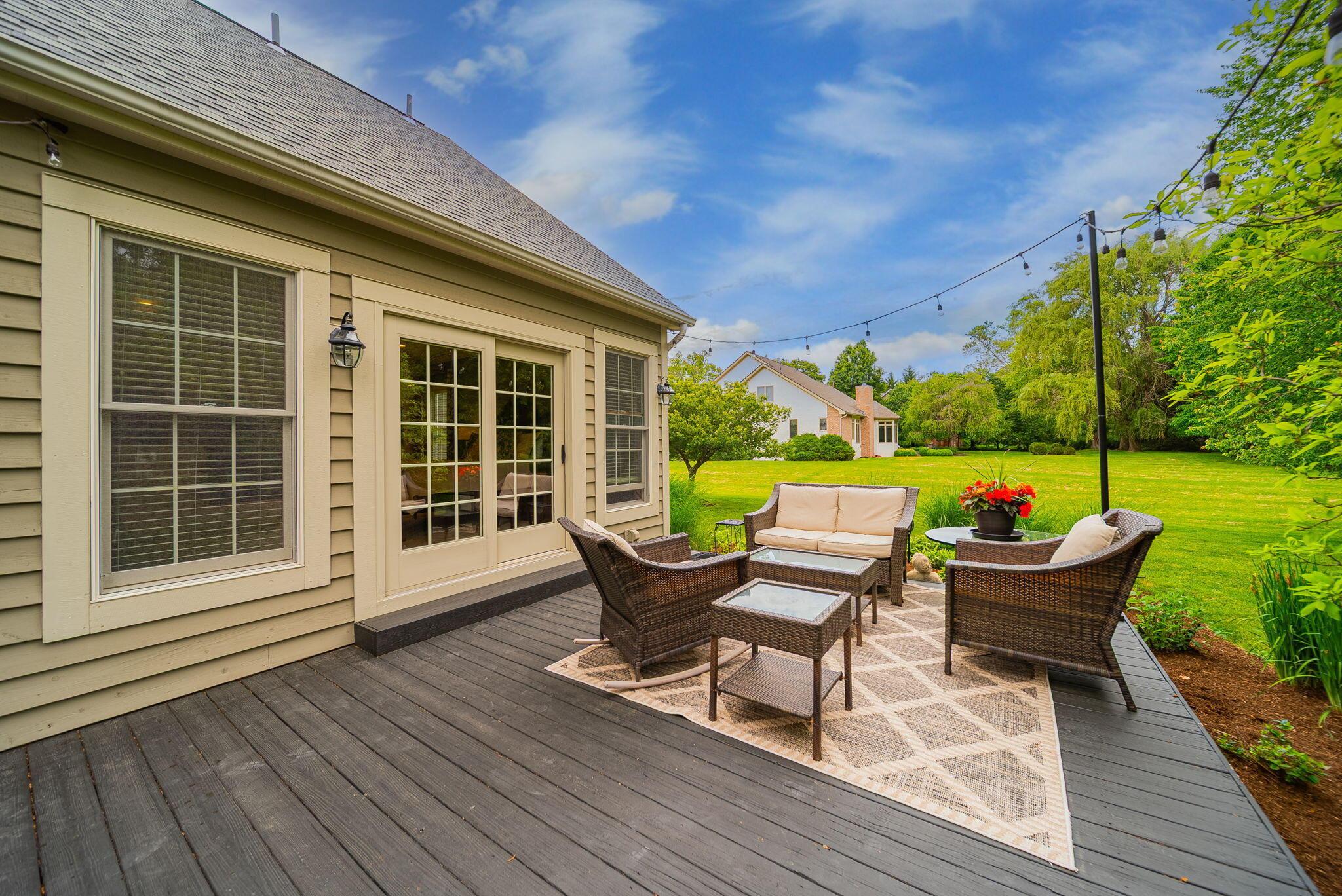 162 Bryn Du Drive
