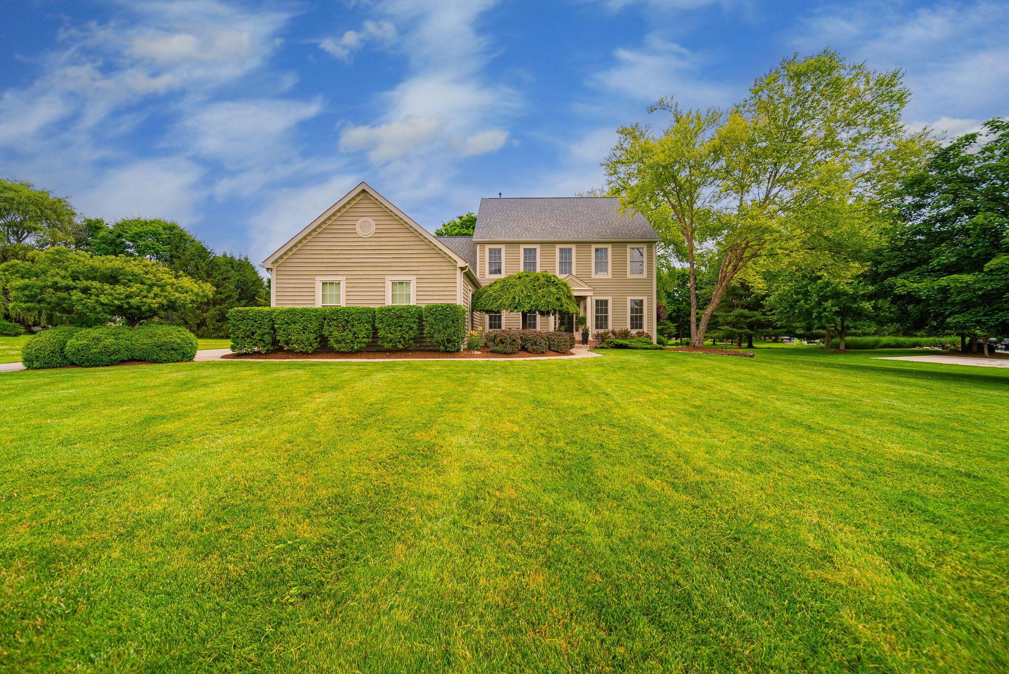 162 Bryn Du Drive