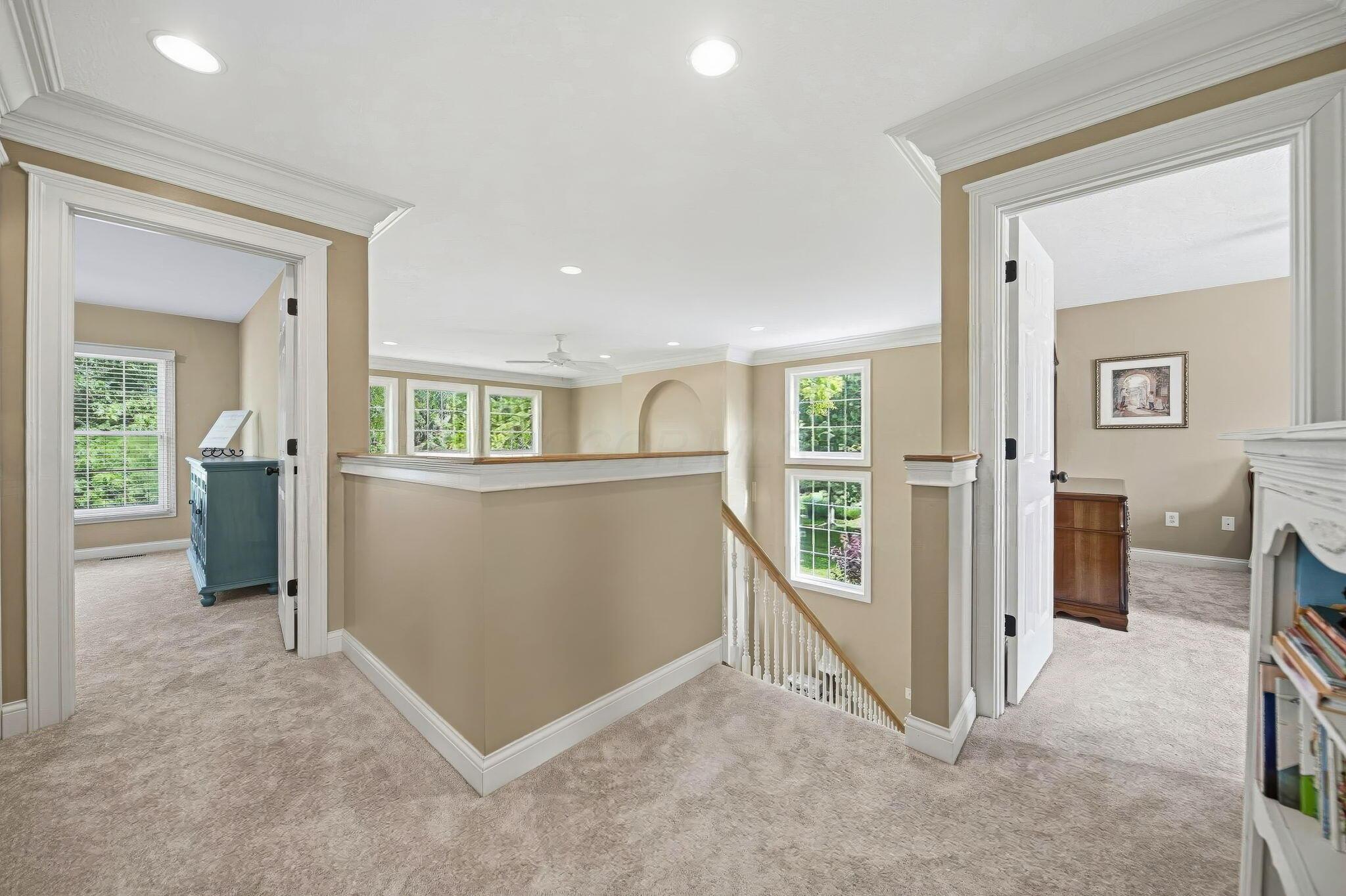 162 Bryn Du Drive