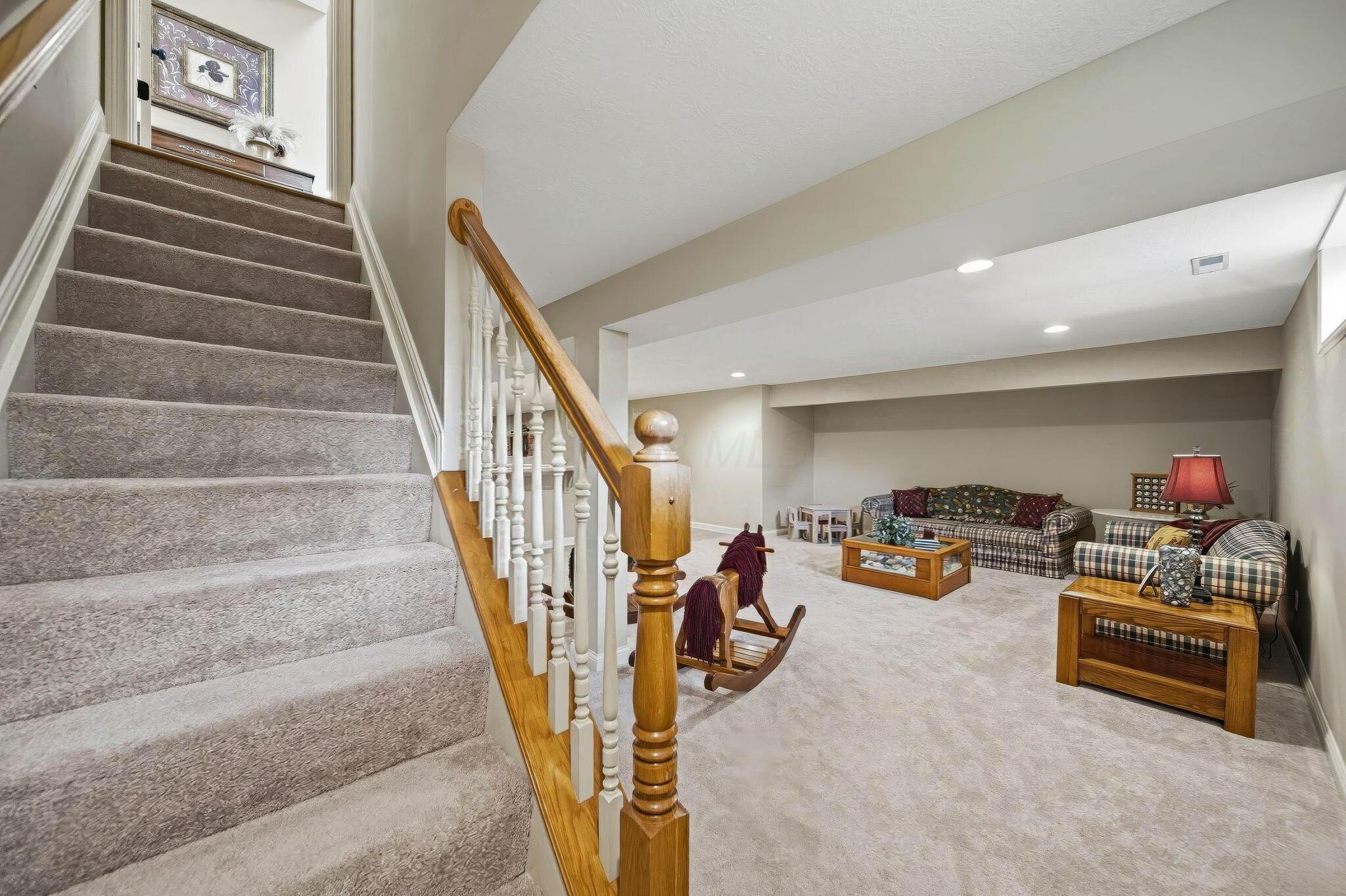 162 Bryn Du Drive