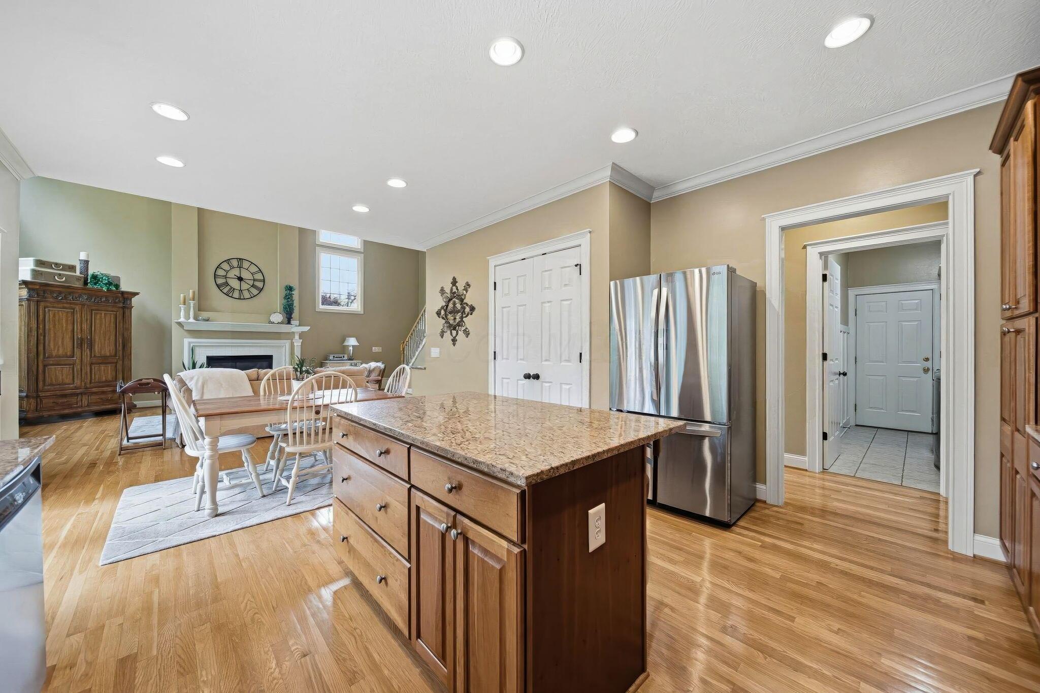 162 Bryn Du Drive