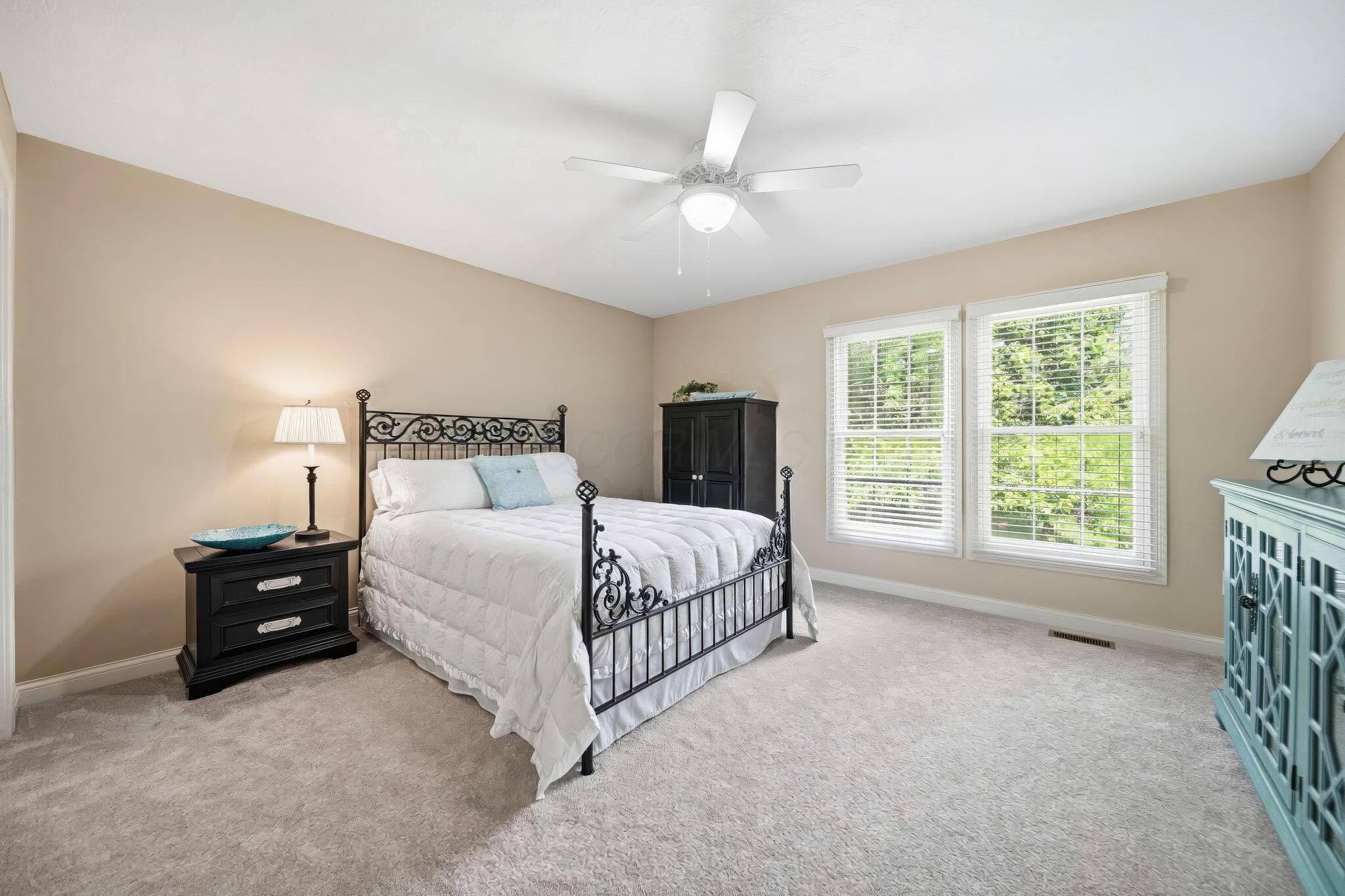 162 Bryn Du Drive