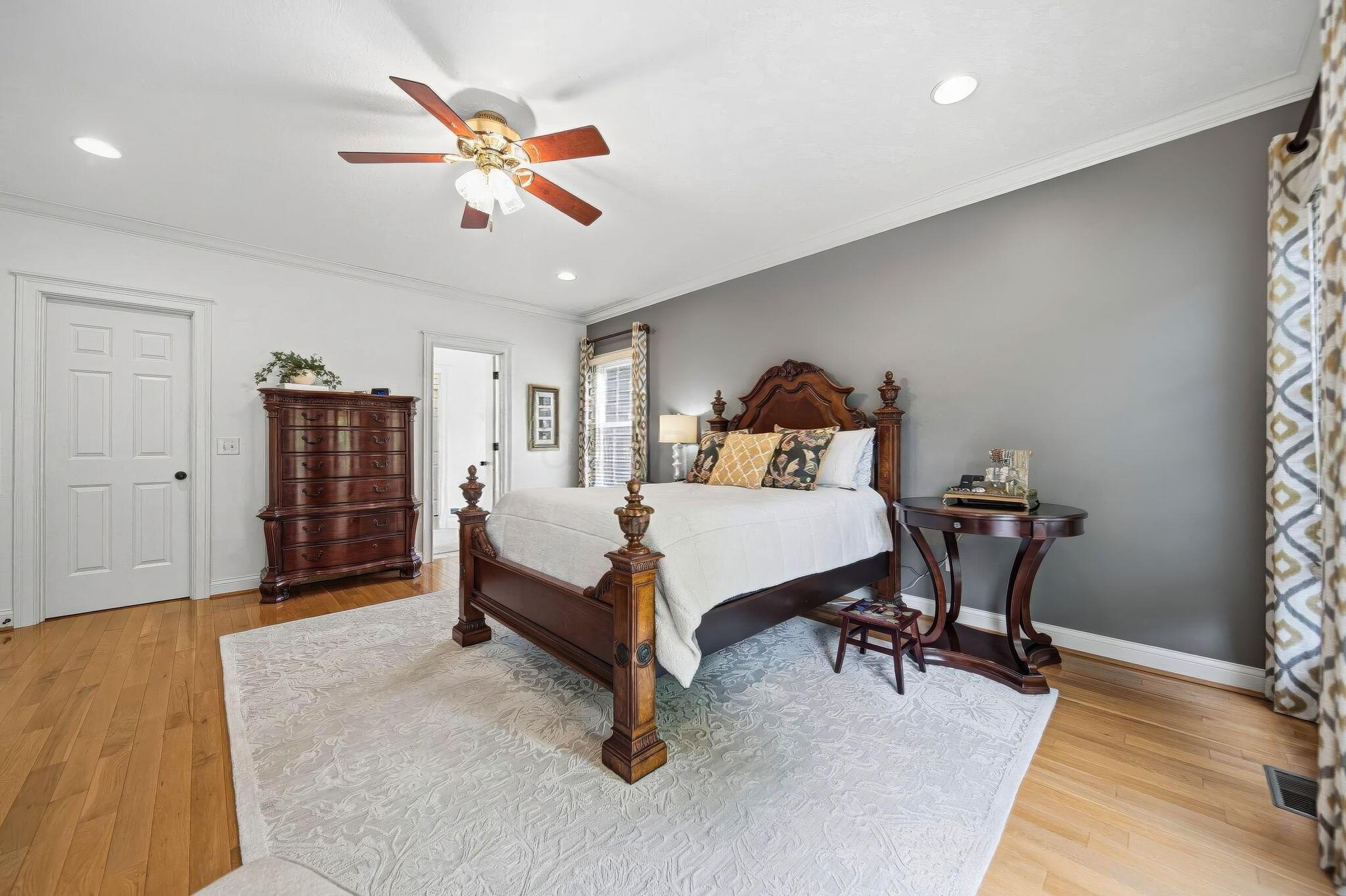 162 Bryn Du Drive