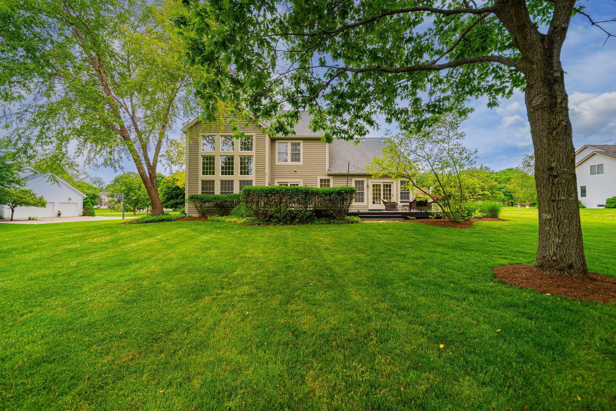 162 Bryn Du Drive