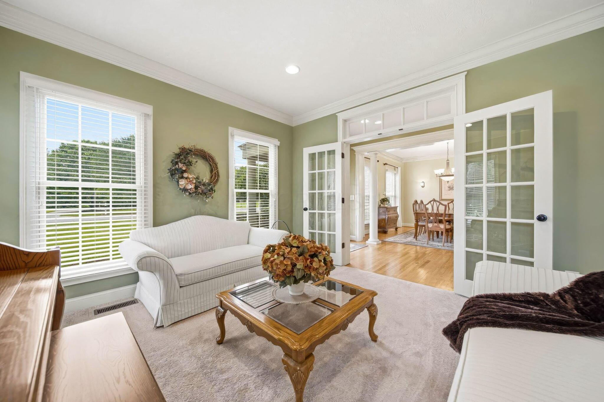 162 Bryn Du Drive