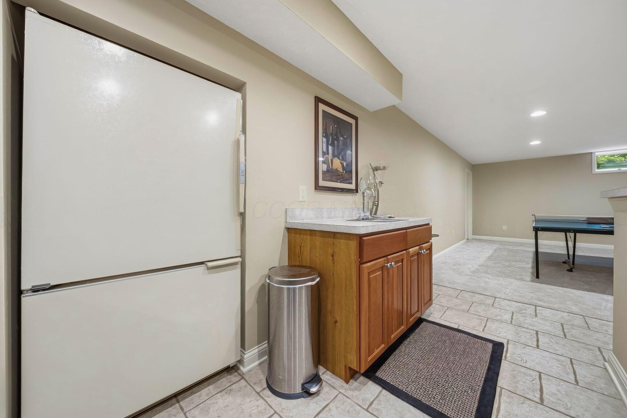 162 Bryn Du Drive