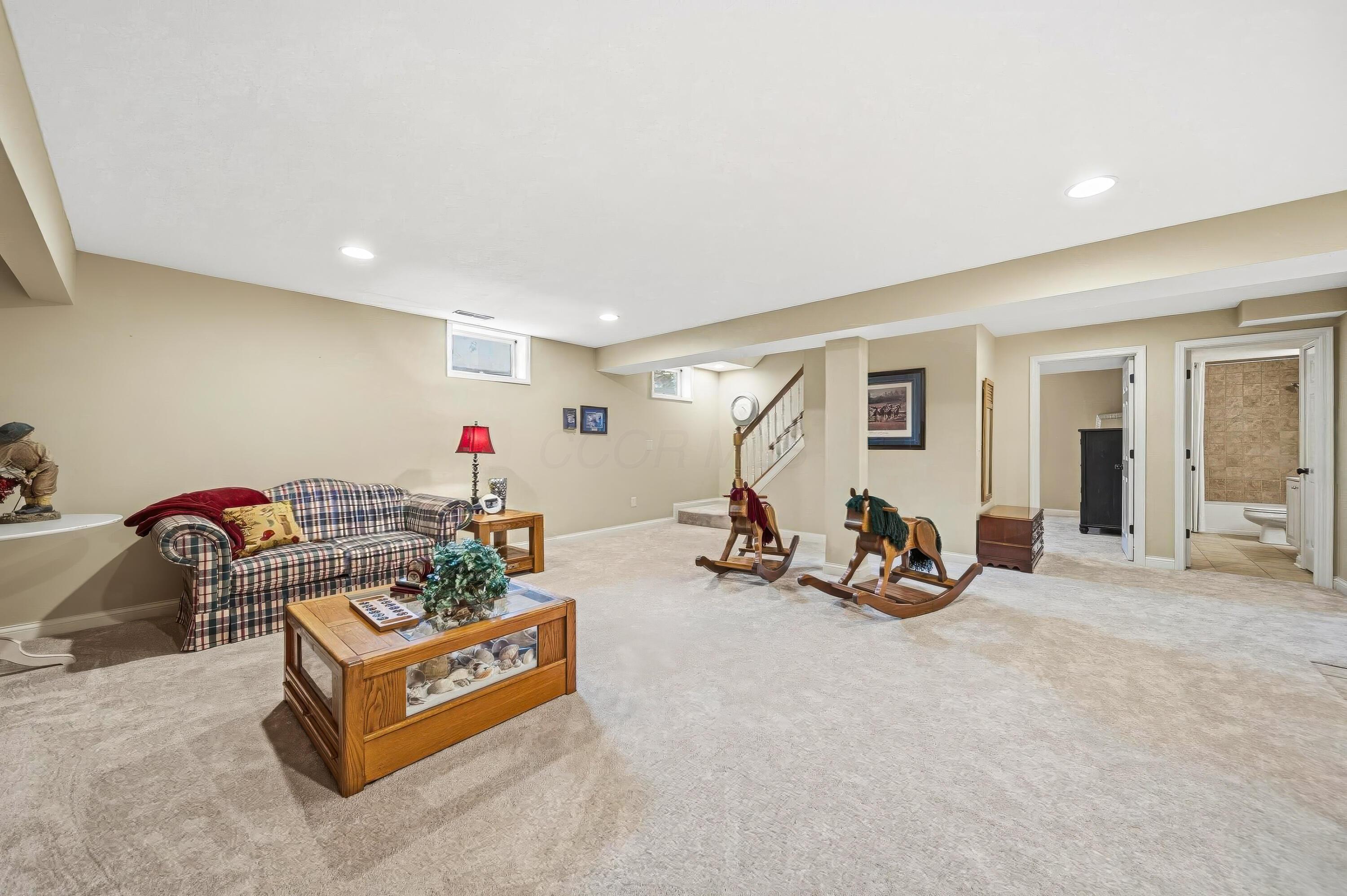162 Bryn Du Drive