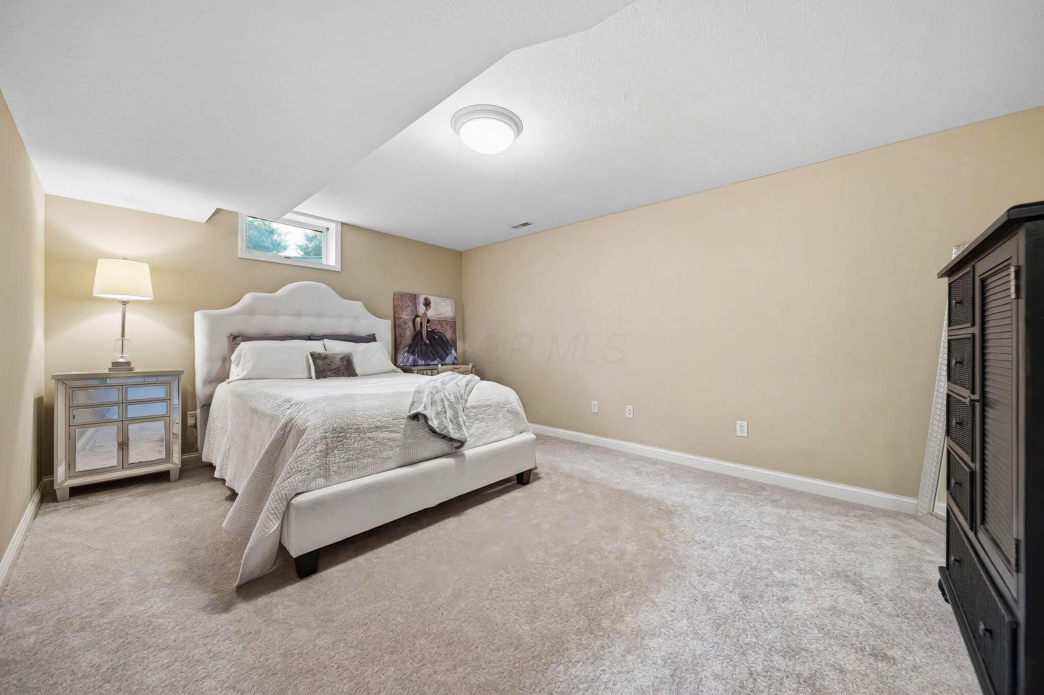 162 Bryn Du Drive