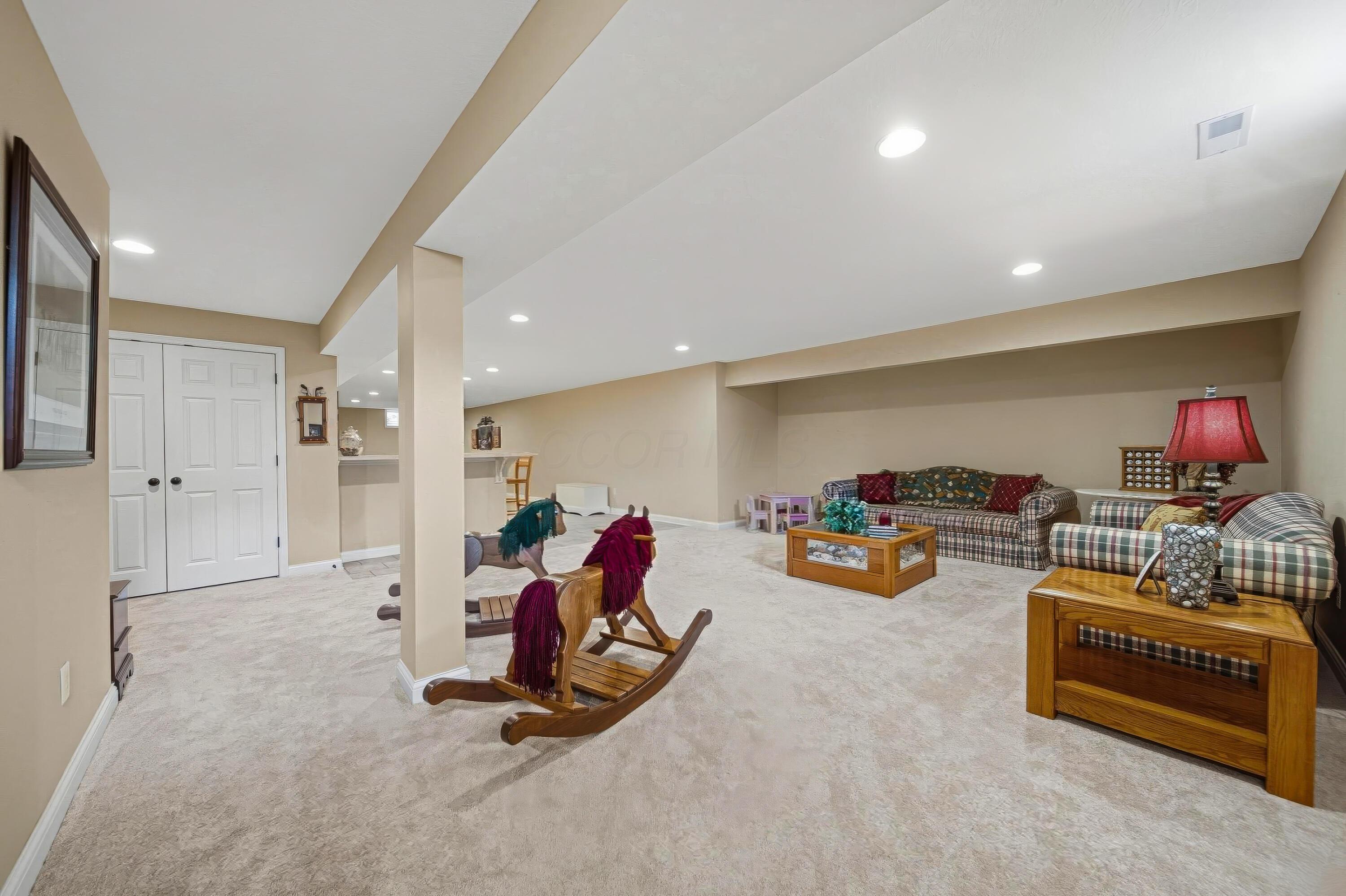 162 Bryn Du Drive
