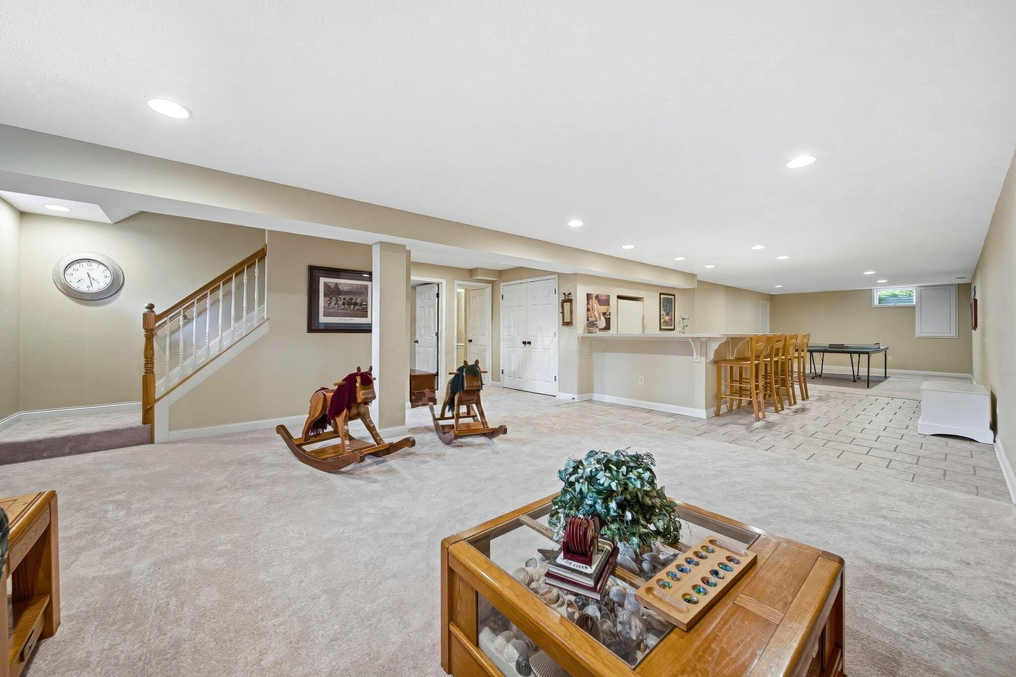 162 Bryn Du Drive