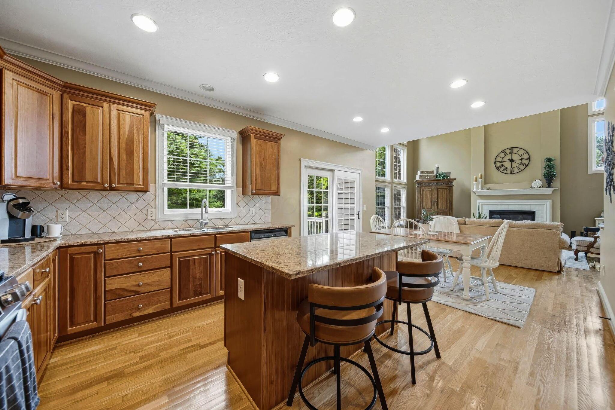 162 Bryn Du Drive