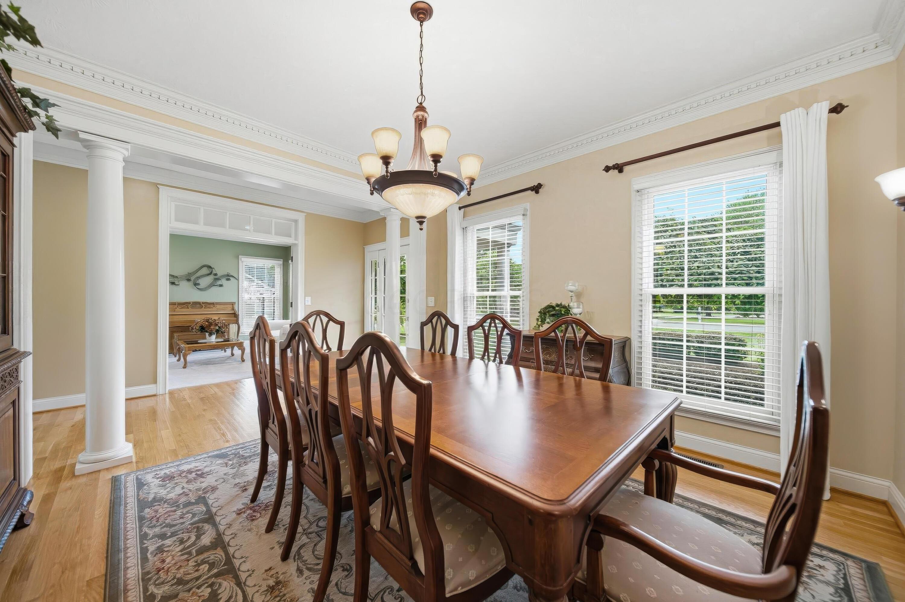 162 Bryn Du Drive