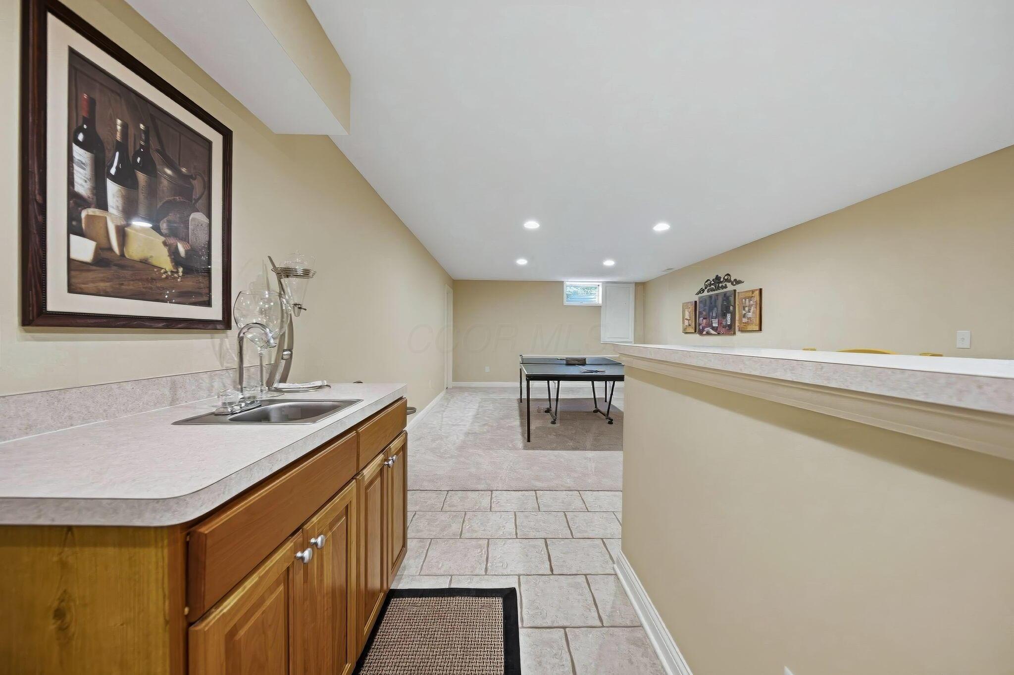 162 Bryn Du Drive