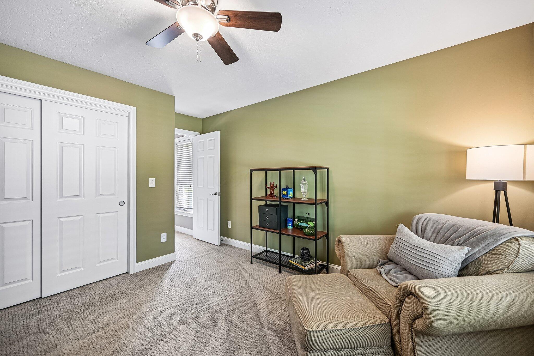 5751 Medallion Drive E