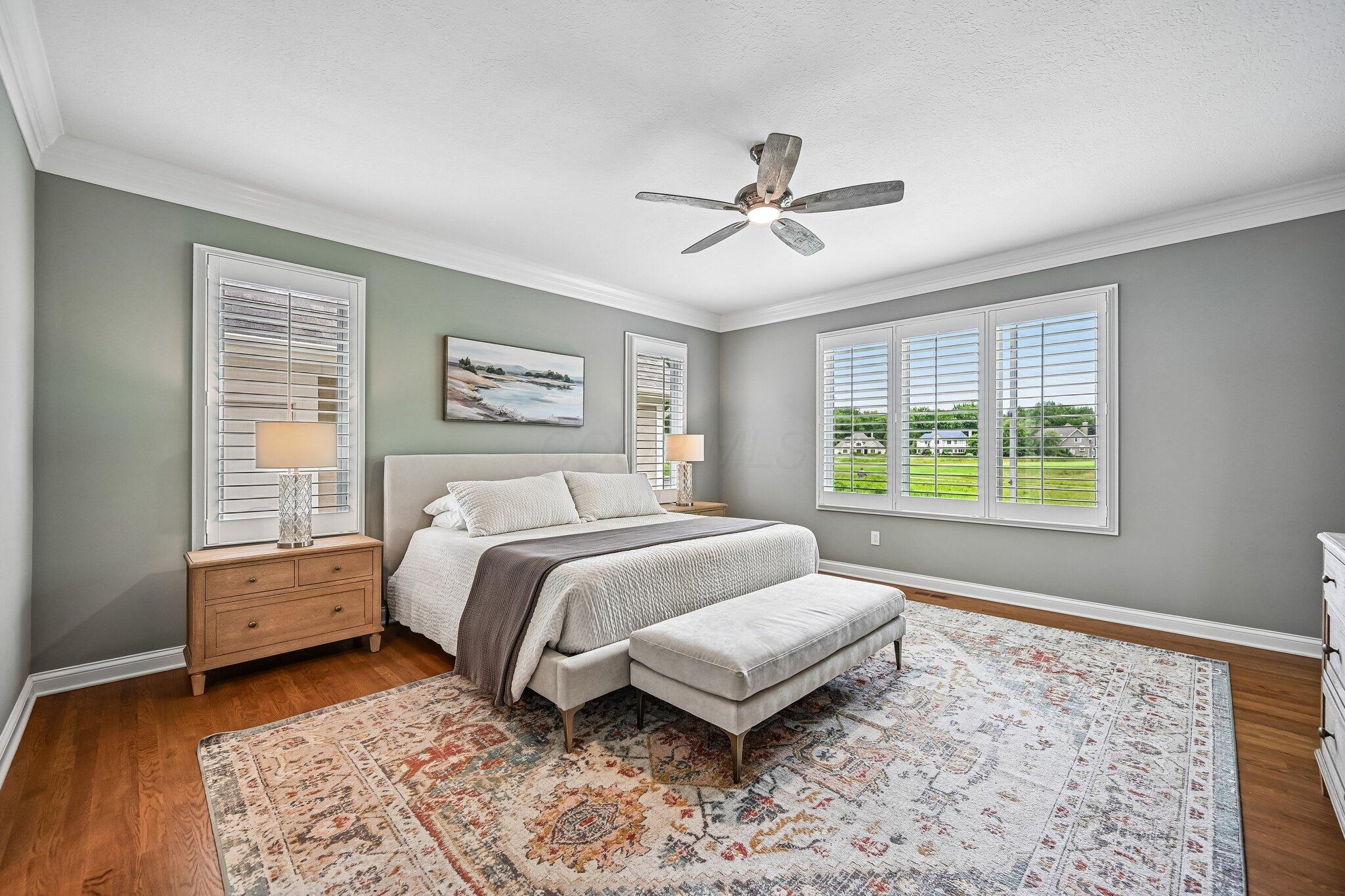5751 Medallion Drive E