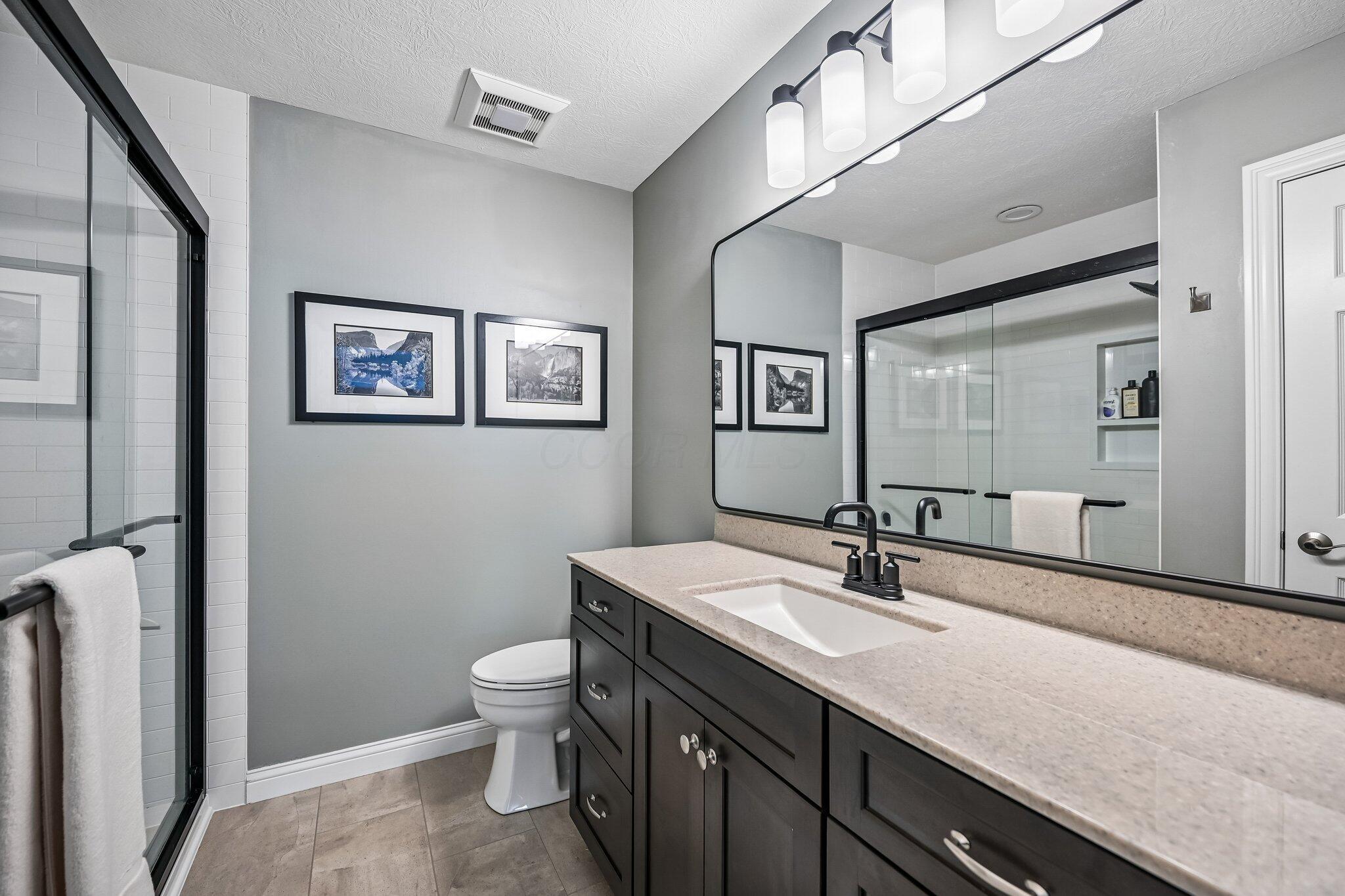 5751 Medallion Drive E