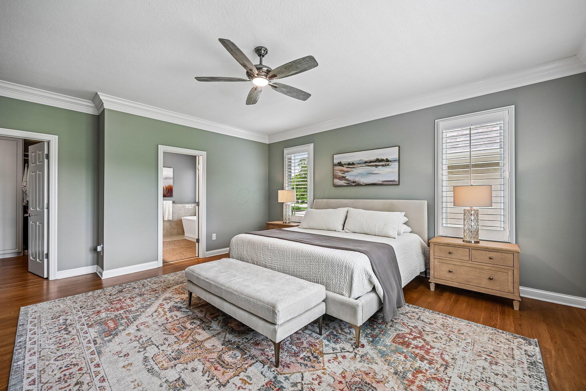 5751 Medallion Drive E