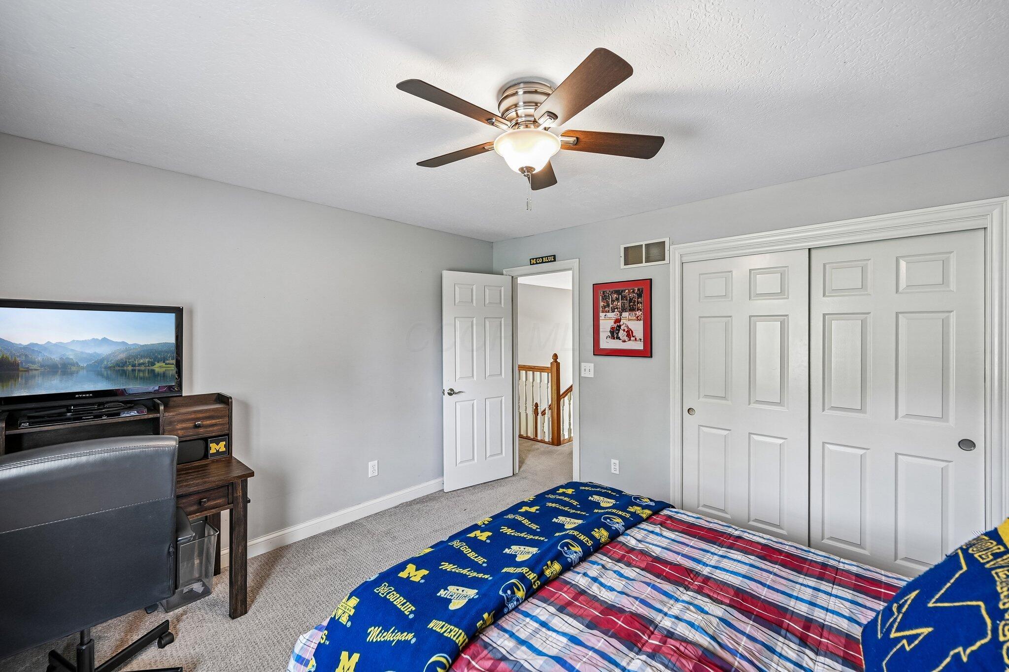 5751 Medallion Drive E