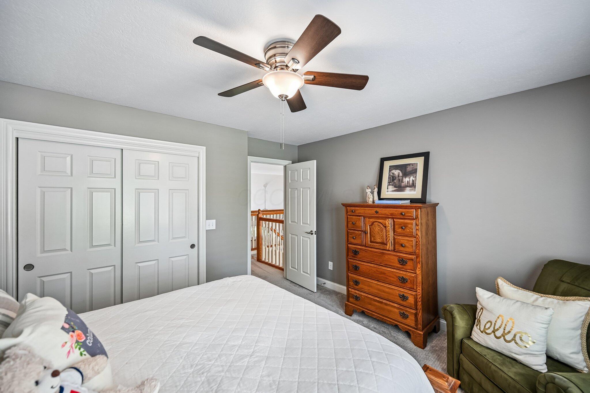 5751 Medallion Drive E