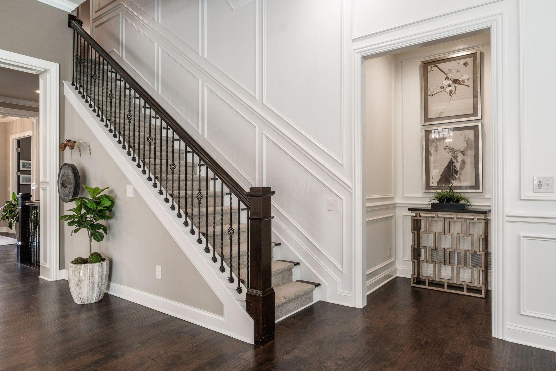 3078 Big Timber Loop