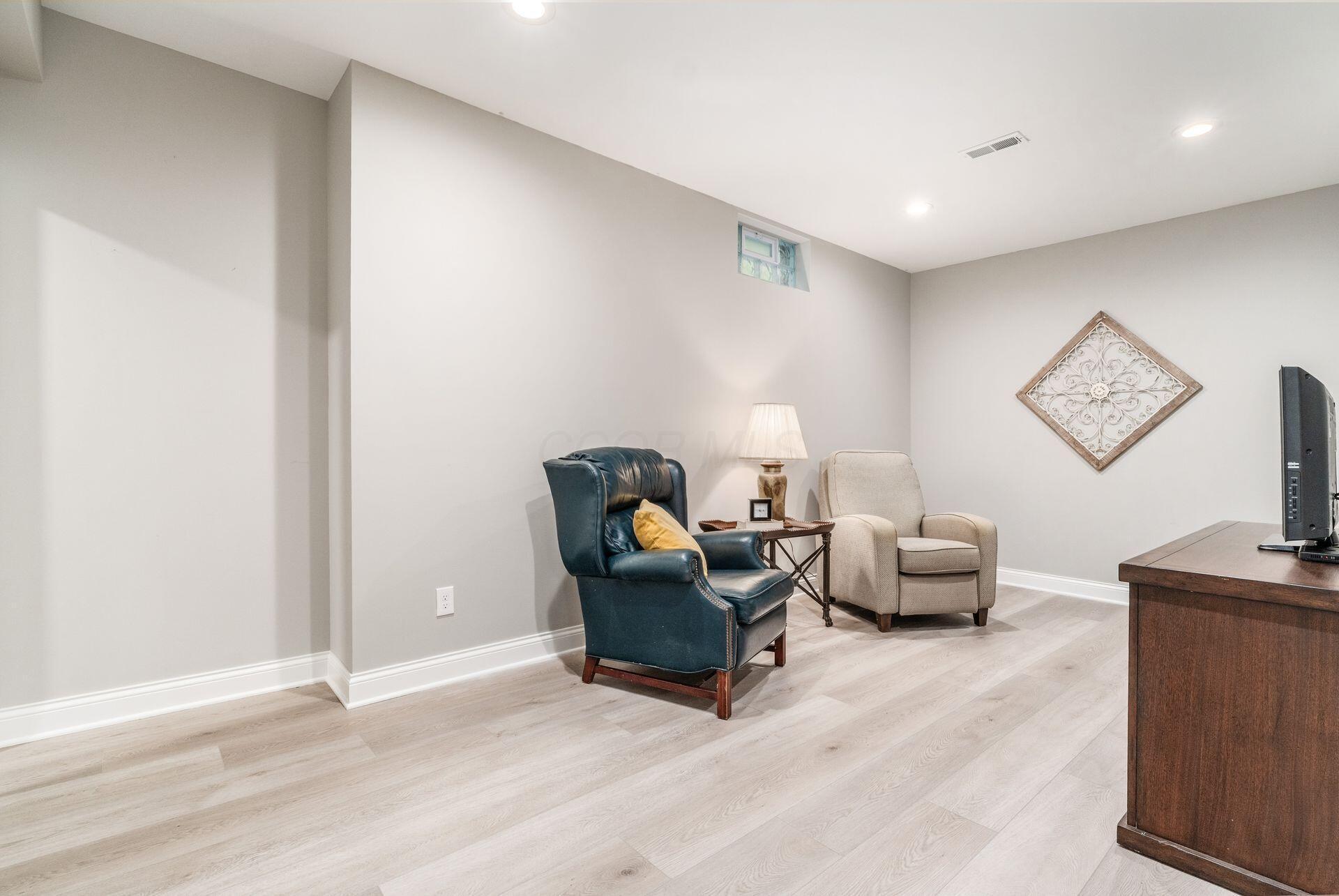 3078 Big Timber Loop