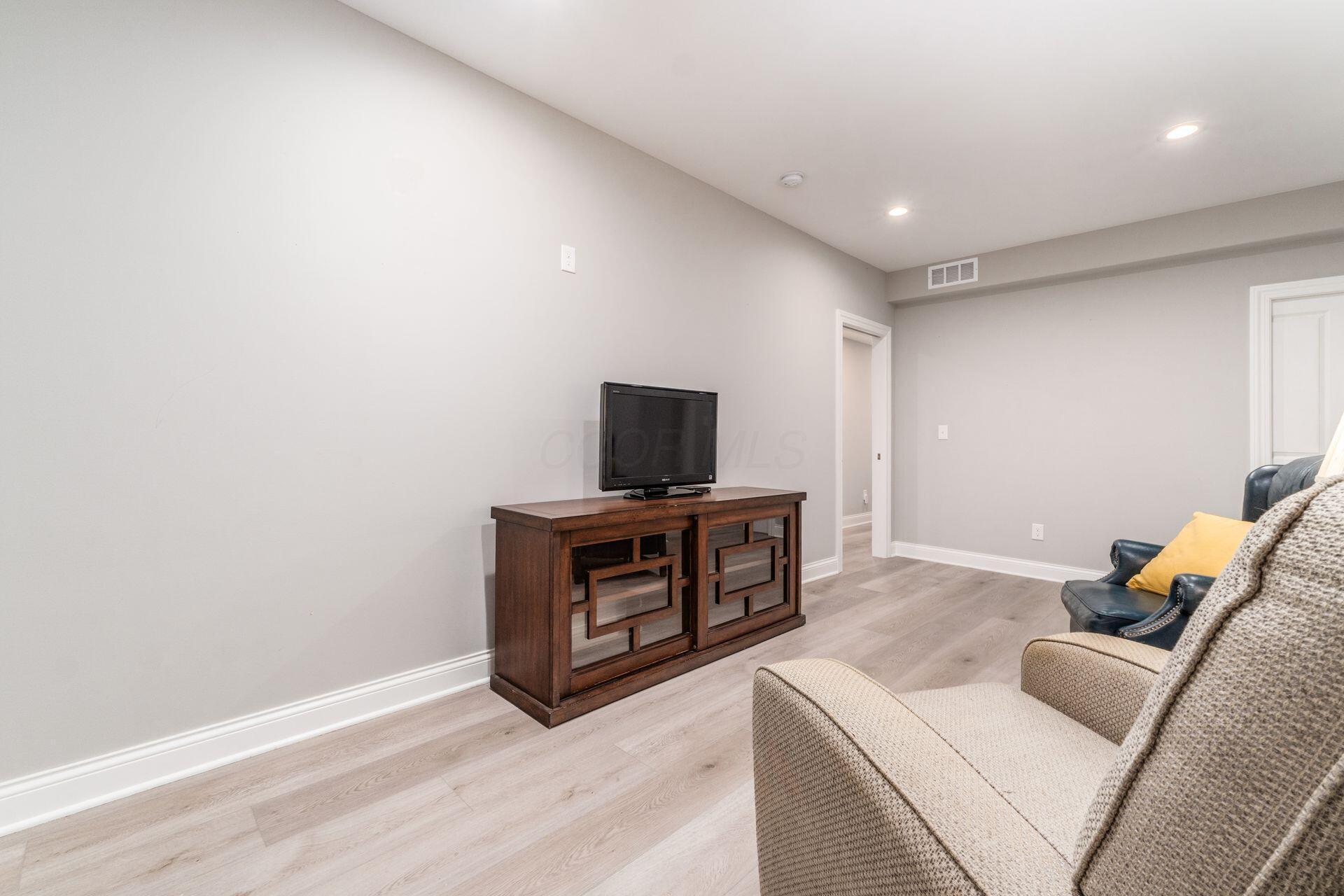 3078 Big Timber Loop