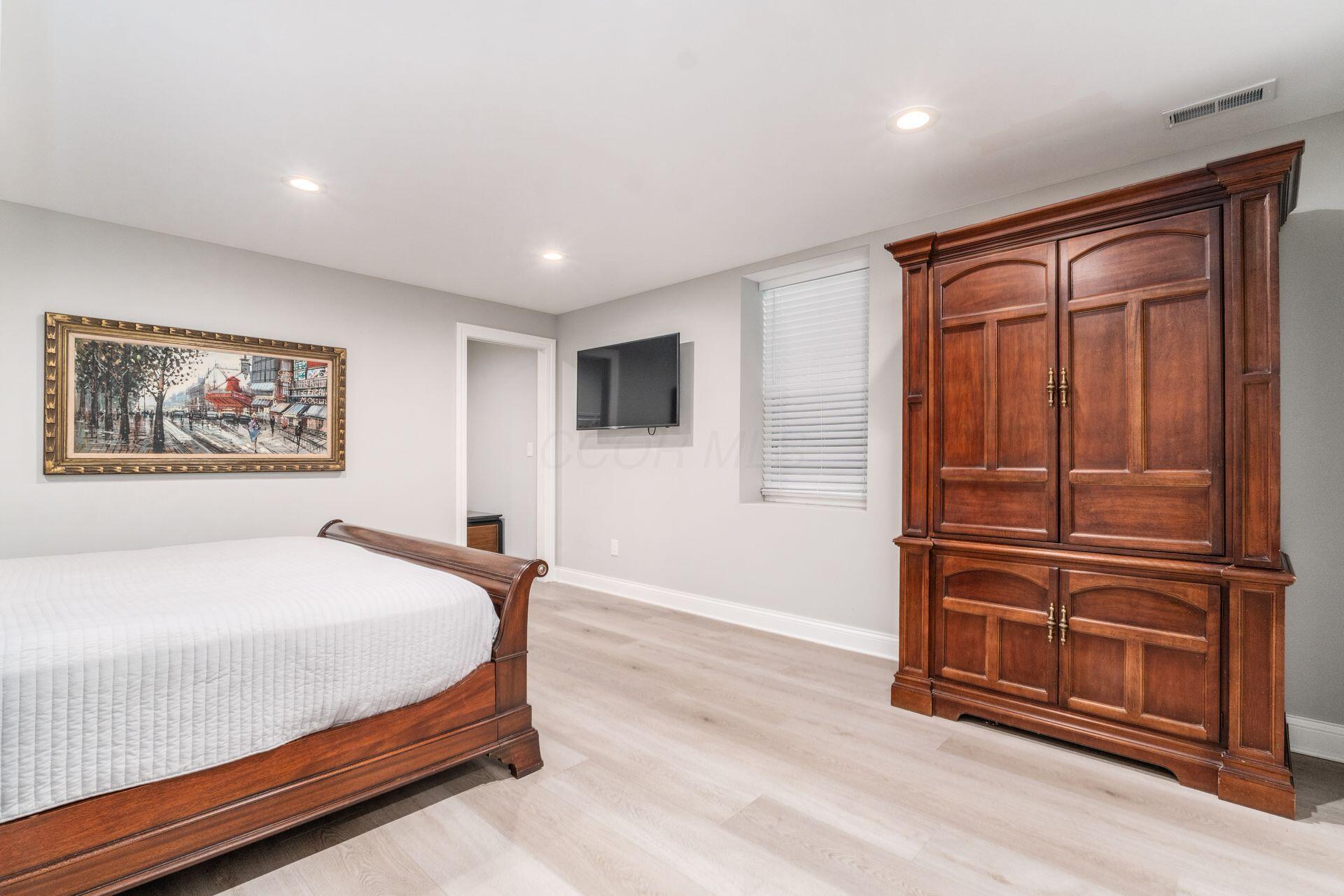 3078 Big Timber Loop