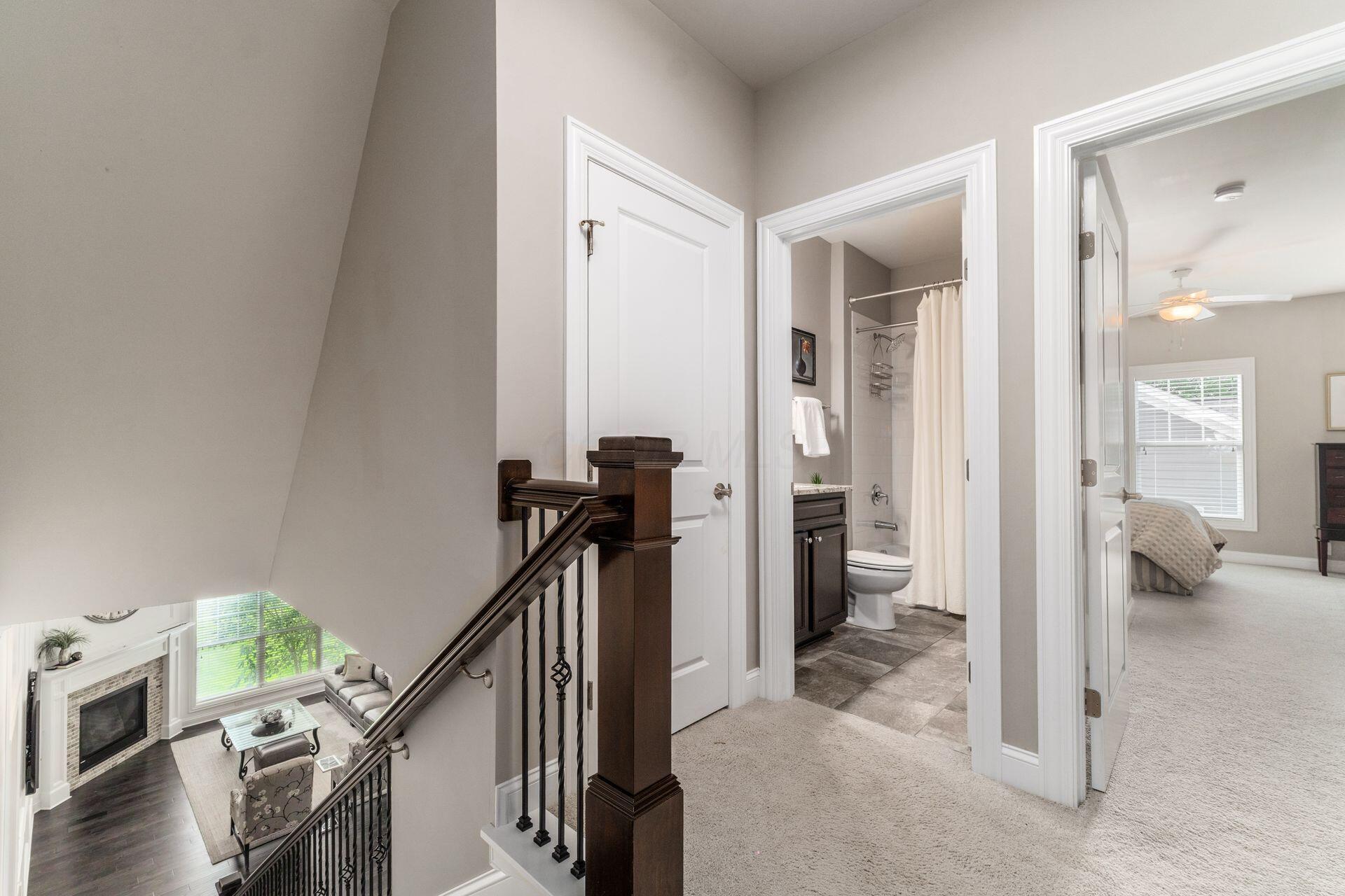 3078 Big Timber Loop