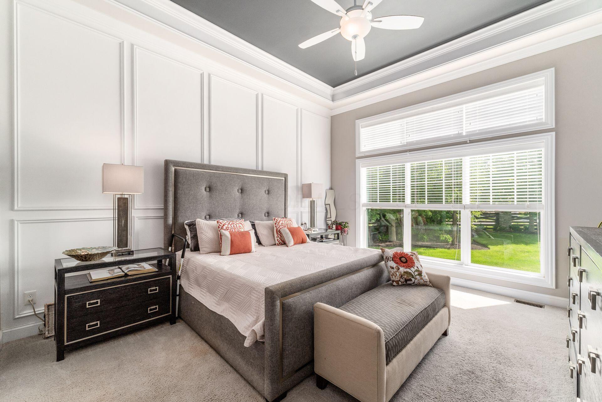 3078 Big Timber Loop