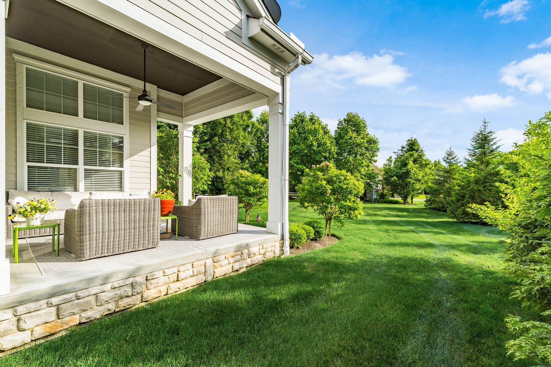 3078 Big Timber Loop