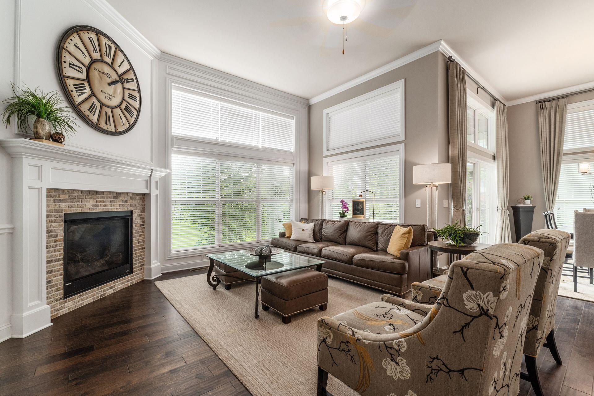 3078 Big Timber Loop