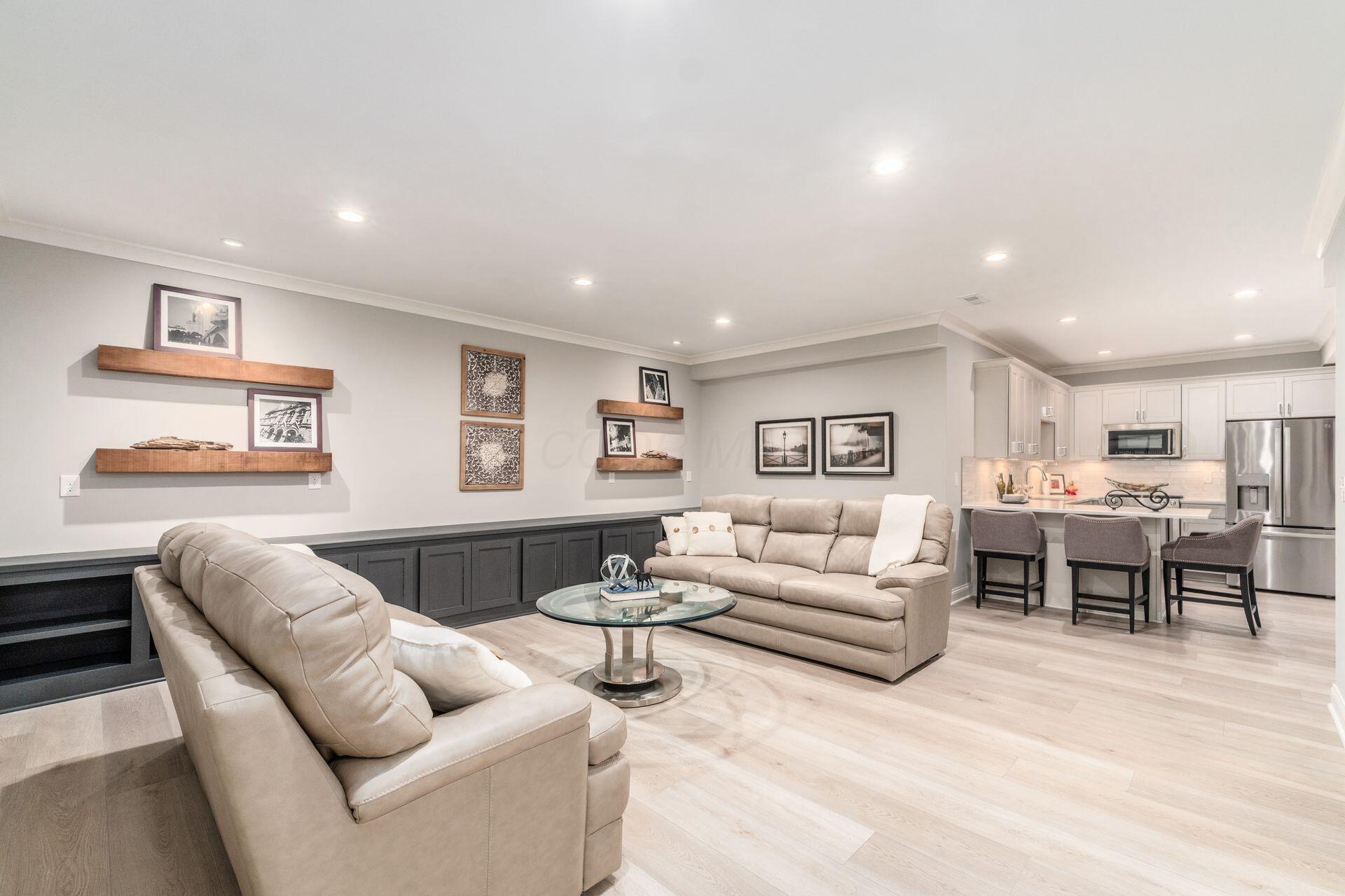 3078 Big Timber Loop