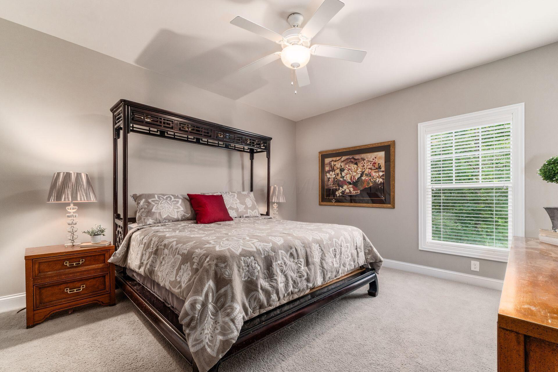 3078 Big Timber Loop