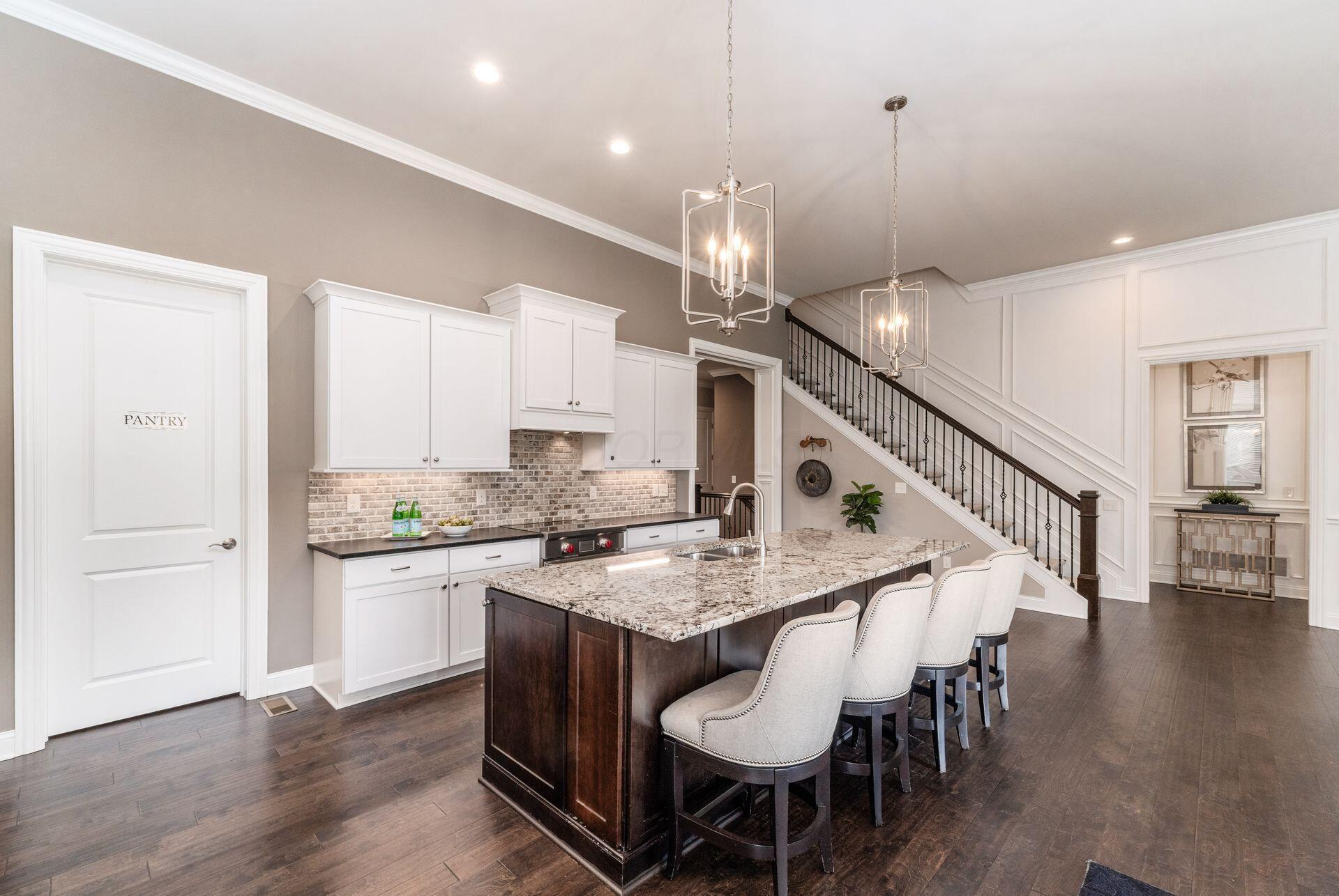 3078 Big Timber Loop