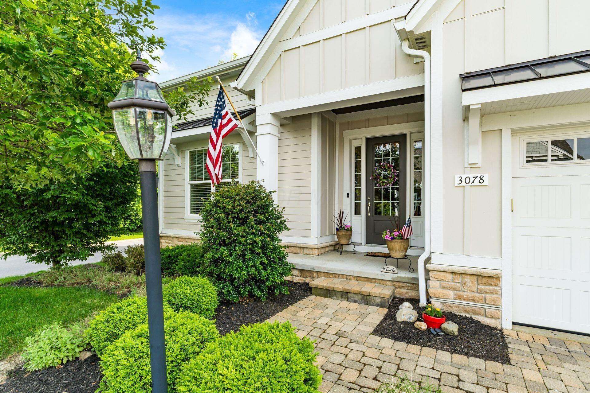 3078 Big Timber Loop