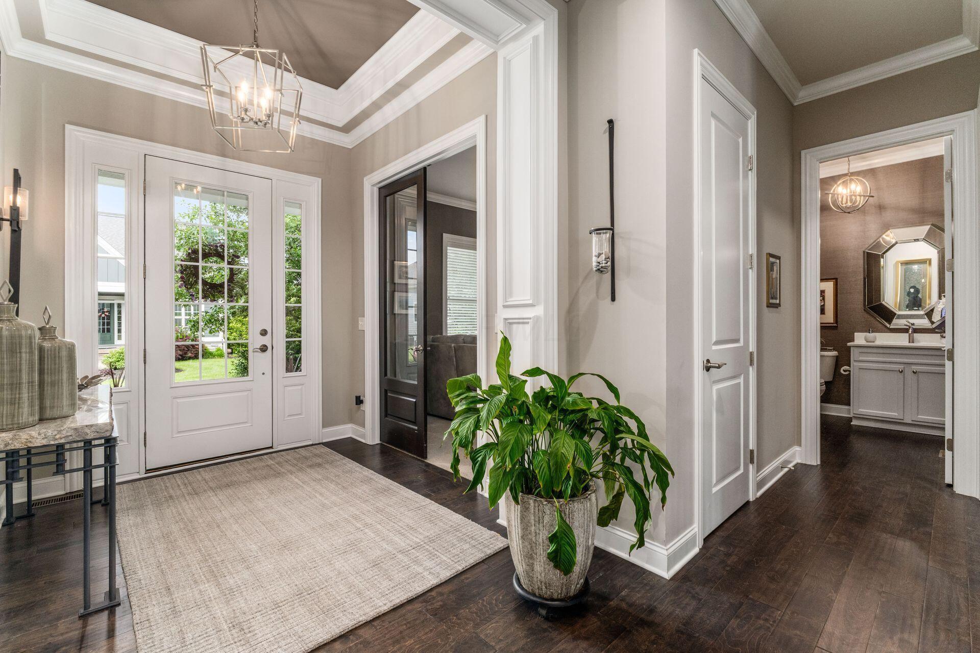 3078 Big Timber Loop