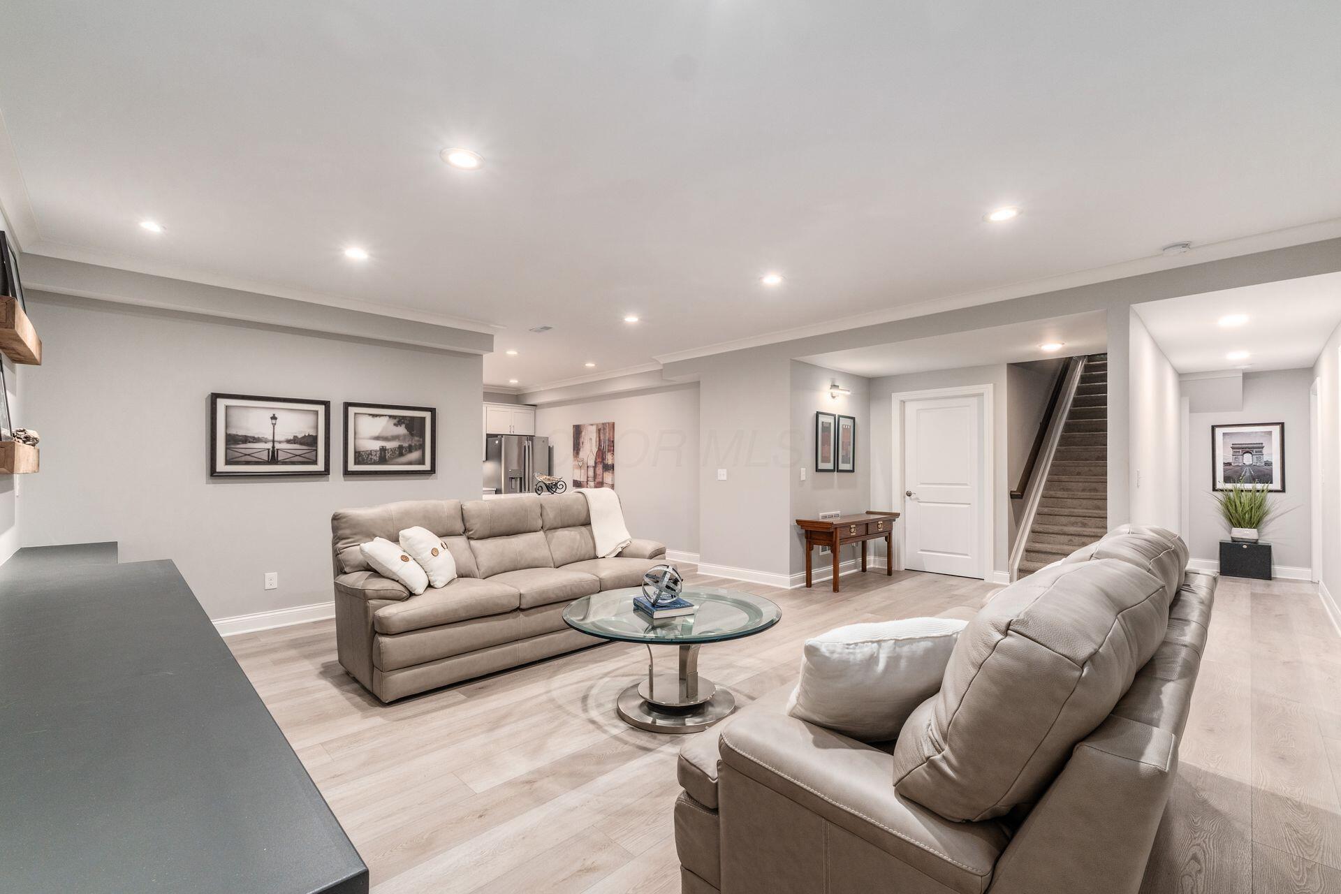 3078 Big Timber Loop
