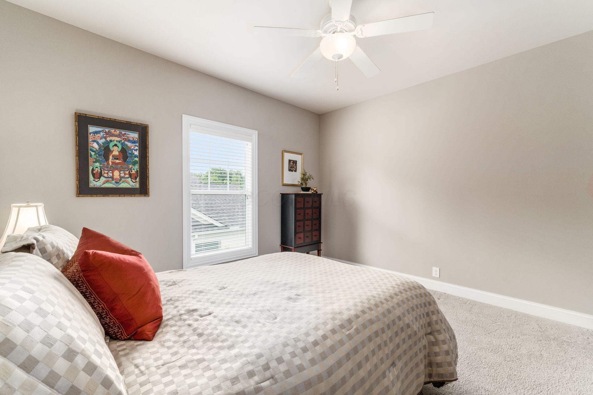 3078 Big Timber Loop