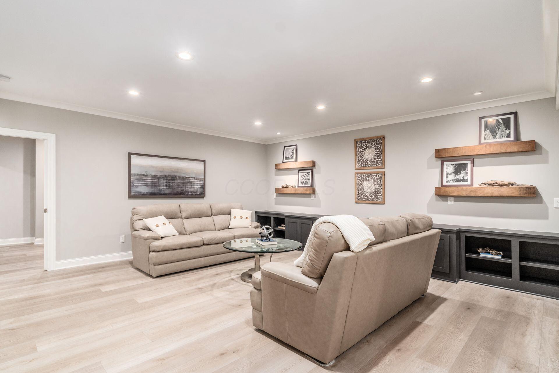 3078 Big Timber Loop