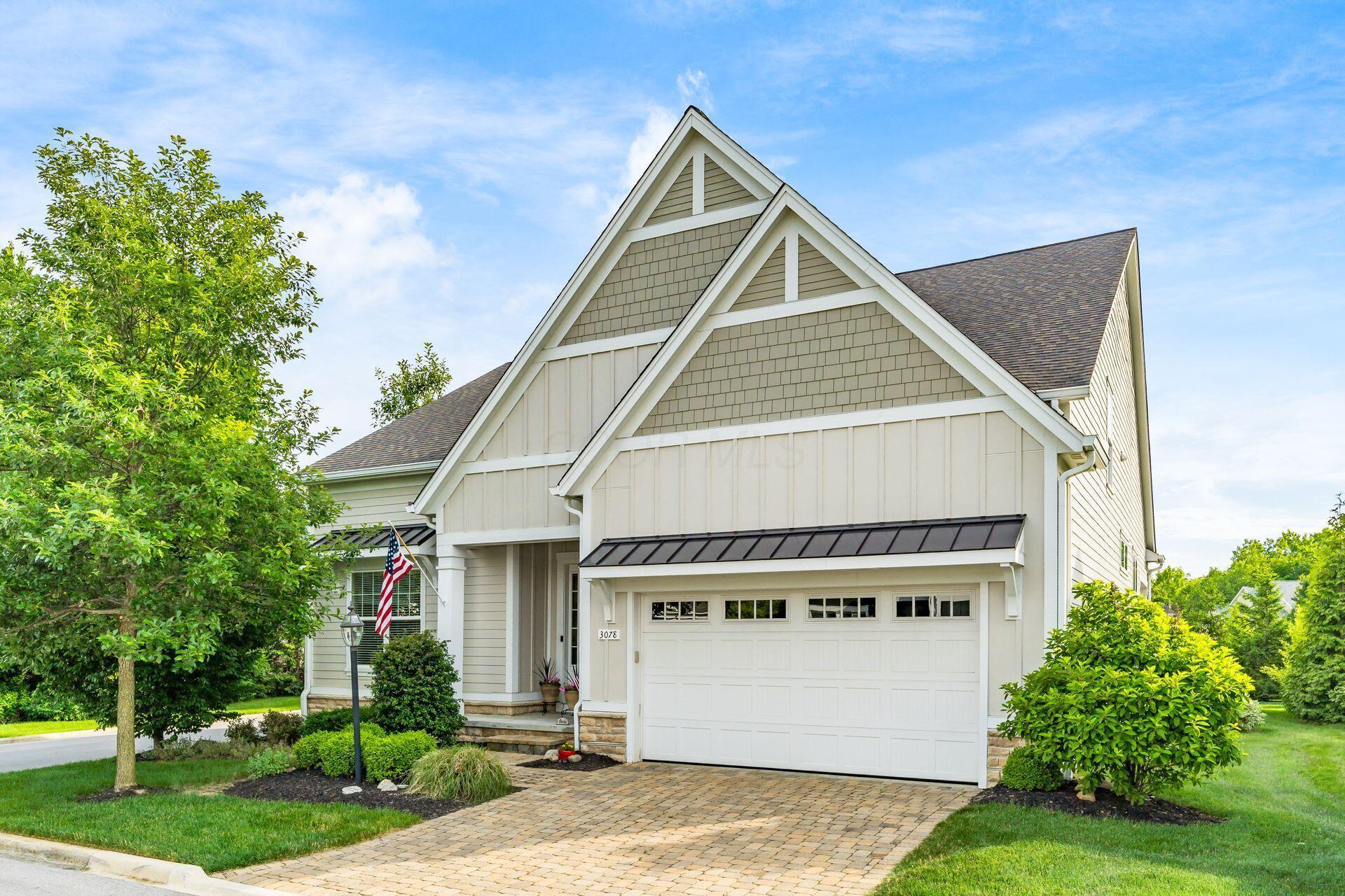 3078 Big Timber Loop