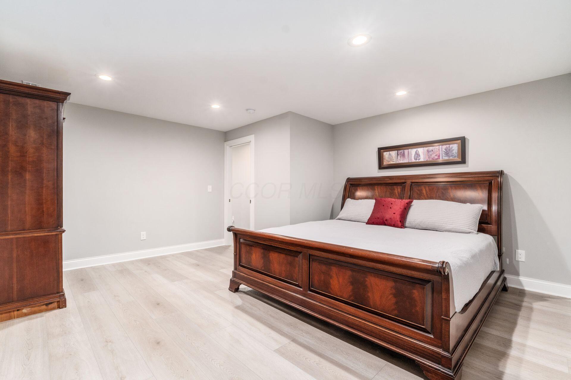 3078 Big Timber Loop
