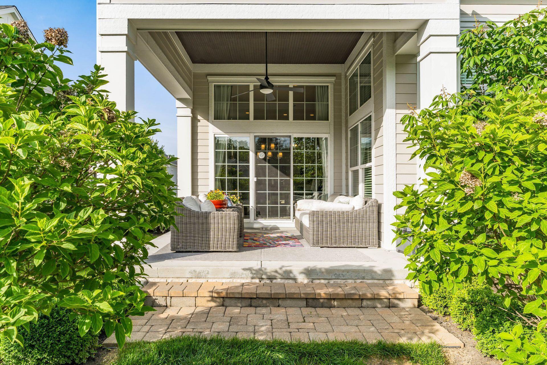 3078 Big Timber Loop