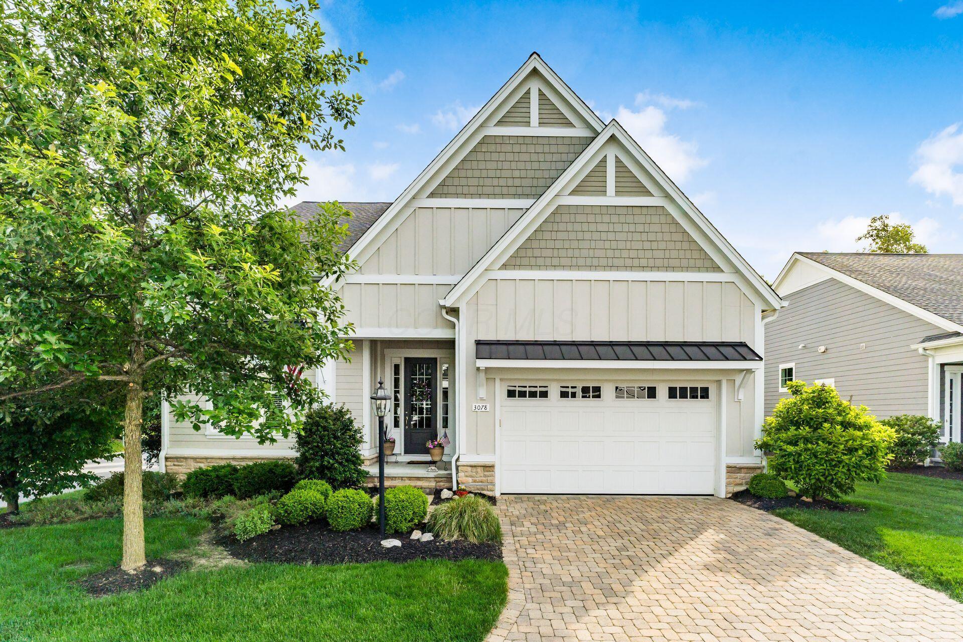 3078 Big Timber Loop