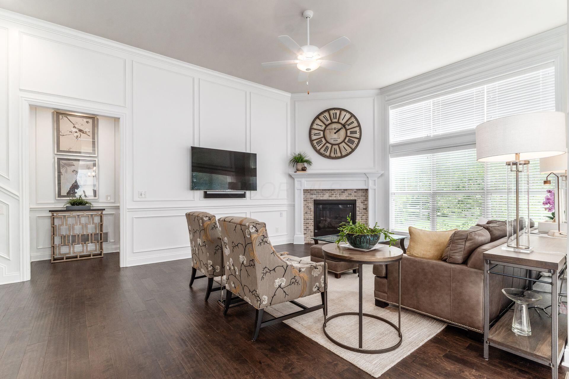 3078 Big Timber Loop