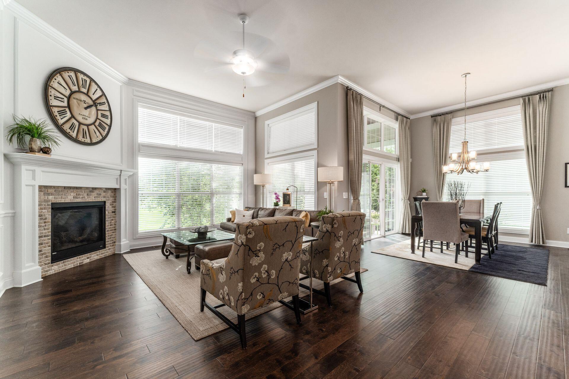3078 Big Timber Loop